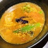 咖喱&カレーパン 天馬 札幌オーロラタウン店