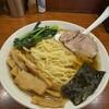 らぁめん 満来