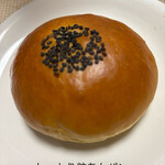 SLOW life BAKE 『乃』 - 