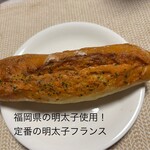 SLOW life BAKE 『乃』 - 