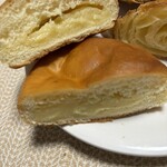 SLOW life BAKE 『乃』 - 