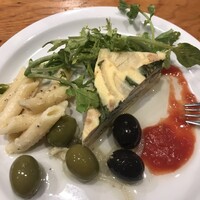 W Yokohama The Wine Hall - 