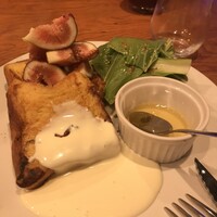 W Yokohama The Wine Hall - 