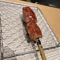 焼き鳥 茂 東桜 - 