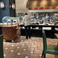 グランカフェ - 