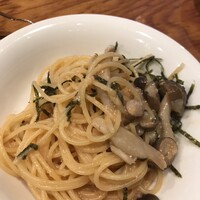 W Yokohama The Wine Hall - 