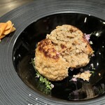 お好み 鉄板 のき　 - 