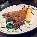 シン分おおはた - 