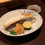 シン分おおはた - 