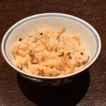 シン分おおはた - 