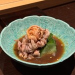 シン分おおはた - 