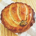 メゾン・ダーニ - 