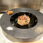 お好み 鉄板 のき　 - 