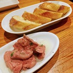 立ち呑みワイン マルシュ2 - 