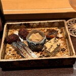 シン分おおはた - 