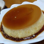 モロゾフ - 料理写真: