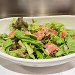 お好み 鉄板 のき　 - 