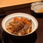 シン分おおはた - 