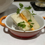 お好み 鉄板 のき　 - 