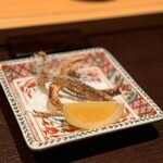 シン分おおはた - 