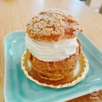 メゾン・ダーニ - 