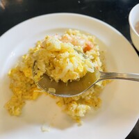 開化亭 - 
