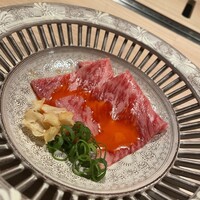 八面六秘 - 