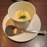 加藤牛肉店 銀座 - 