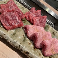 八面六秘 - 