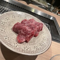 八面六秘 - 