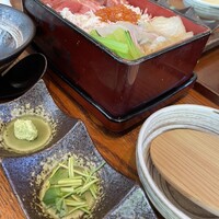 ダイナミックキッチン＆バー 響 風庭 赤坂 - 