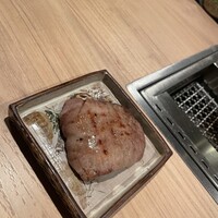 八面六秘 - 