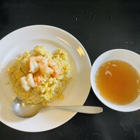 開化亭 - 
