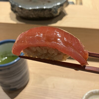 鮨やすぞう。 - 