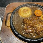 ゴッドバーグ - 