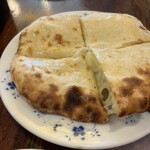 印度料理シタール - 