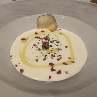 ラ・ベットラ・ダ・オチアイ ナゴヤ - 