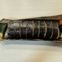 鮨 銀座おのでら 弟 本店 - 