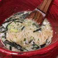 鳥茂 - 