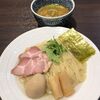 麺屋 もり田 イオンモール土岐店