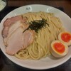 つけ麺 丸和 春田本店