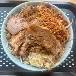 夢を語れ 愛知 - 