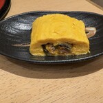 あつた蓬莱軒 松坂屋店 - 