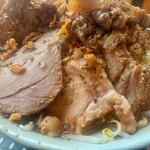 夢を語れ 愛知 - 