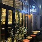 ラ フィーリア デル プレジデンテ - 