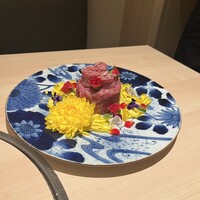 横浜 うしみつ - 