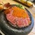 玉ねぎ倉庫跡地 志知カフェ - 料理写真: