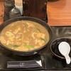 うどん料理 千