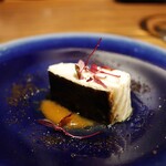 イル ネッビオ - 