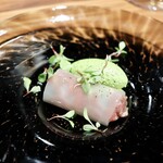 イル ネッビオ - 